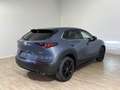 Mazda CX-30 e-Skyactiv-G M Hybrid 2WD Homura Grau - thumbnail 4