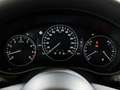 Mazda CX-30 e-Skyactiv-G M Hybrid 2WD Homura Grau - thumbnail 13