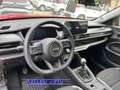 Jeep Avenger PROMO FINANZ 1.2 Turbo Longitude KM 0 Rosso - thumbnail 12