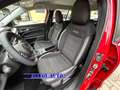 Jeep Avenger PROMO FINANZ 1.2 Turbo Longitude KM 0 Rosso - thumbnail 11