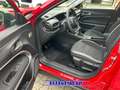 Jeep Avenger PROMO FINANZ 1.2 Turbo Longitude KM 0 Rosso - thumbnail 10