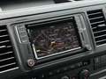 Volkswagen T6 Multivan 2.0TDI *150PS#LED#CAM#SHZ#NAVI#AHK Grau - thumbnail 12