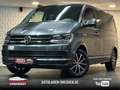 Volkswagen T6 Multivan 2.0TDI *150PS#LED#CAM#SHZ#NAVI#AHK Grau - thumbnail 1