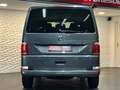 Volkswagen T6 Multivan 2.0TDI *150PS#LED#CAM#SHZ#NAVI#AHK Grau - thumbnail 6