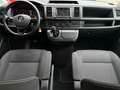 Volkswagen T6 Multivan 2.0TDI *150PS#LED#CAM#SHZ#NAVI#AHK Grau - thumbnail 10