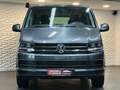 Volkswagen T6 Multivan 2.0TDI *150PS#LED#CAM#SHZ#NAVI#AHK Grau - thumbnail 3