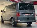 Volkswagen T6 Multivan 2.0TDI *150PS#LED#CAM#SHZ#NAVI#AHK Grau - thumbnail 5