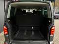 Volkswagen T6 Multivan 2.0TDI *150PS#LED#CAM#SHZ#NAVI#AHK Grau - thumbnail 7