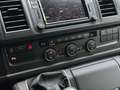 Volkswagen T6 Multivan 2.0TDI *150PS#LED#CAM#SHZ#NAVI#AHK Grau - thumbnail 13