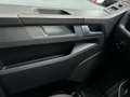 Volkswagen T6 Multivan 2.0TDI *150PS#LED#CAM#SHZ#NAVI#AHK Grau - thumbnail 19