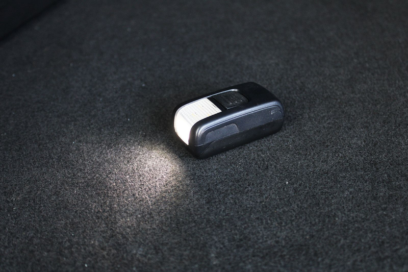 Skoda Karoq *Tüv&Inspektion Neu*Scheckheft*ACC*LED* — photo 10