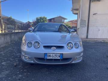 1.6i 16v Air