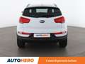 Kia Sportage 1.7 CRDi Cool Bianco - thumbnail 5