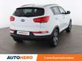 Kia Sportage 1.7 CRDi Cool Bianco - thumbnail 6