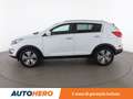 Kia Sportage 1.7 CRDi Cool Bianco - thumbnail 3