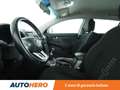 Kia Sportage 1.7 CRDi Cool Bianco - thumbnail 10