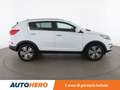 Kia Sportage 1.7 CRDi Cool Bianco - thumbnail 7