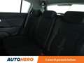 Kia Sportage 1.7 CRDi Cool Bianco - thumbnail 14