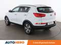 Kia Sportage 1.7 CRDi Cool Bianco - thumbnail 4