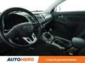 Kia Sportage 1.7 CRDi Cool Bianco - thumbnail 11