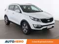 Kia Sportage 1.7 CRDi Cool Bianco - thumbnail 8