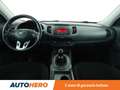 Kia Sportage 1.7 CRDi Cool Bianco - thumbnail 12