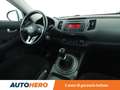 Kia Sportage 1.7 CRDi Cool Bianco - thumbnail 13