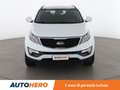 Kia Sportage 1.7 CRDi Cool Bianco - thumbnail 9