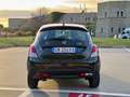 Lancia Ypsilon HYBRID GOLD+NAVI+SENSORI PARK+5 POSTI Nero - thumbnail 7