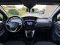 Lancia Ypsilon HYBRID GOLD+NAVI+SENSORI PARK+5 POSTI Nero - thumbnail 12