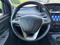 Lancia Ypsilon HYBRID GOLD+NAVI+SENSORI PARK+5 POSTI Nero - thumbnail 14
