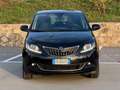 Lancia Ypsilon HYBRID GOLD+NAVI+SENSORI PARK+5 POSTI Nero - thumbnail 2
