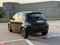 Lancia Ypsilon HYBRID GOLD+NAVI+SENSORI PARK+5 POSTI Nero - thumbnail 6