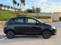 Lancia Ypsilon HYBRID GOLD+NAVI+SENSORI PARK+5 POSTI Nero - thumbnail 5