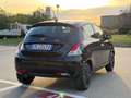 Lancia Ypsilon HYBRID GOLD+NAVI+SENSORI PARK+5 POSTI Nero - thumbnail 8