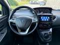 Lancia Ypsilon HYBRID GOLD+NAVI+SENSORI PARK+5 POSTI Nero - thumbnail 13