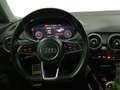Audi TT III 2015 Coupe - TT Coupe 2.0 tdi Design quattro s Noir - thumbnail 11