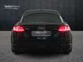 Audi TT III 2015 Coupe - TT Coupe 2.0 tdi Design quattro s Noir - thumbnail 4