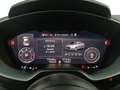 Audi TT III 2015 Coupe - TT Coupe 2.0 tdi Design quattro s Noir - thumbnail 9