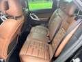 DS Automobiles DS 5 DS5 2.0 bluehdi Chic Negro - thumbnail 15