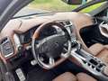 DS Automobiles DS 5 DS5 2.0 bluehdi Chic Negro - thumbnail 10