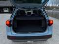 Suzuki Vitara 1.4 Boosterjet Style Hybride Schuifdak, Leder, ACC Grau - thumbnail 24