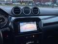 Suzuki Vitara 1.4 Boosterjet Style Hybride Schuifdak, Leder, ACC Grau - thumbnail 18