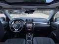 Suzuki Vitara 1.4 Boosterjet Style Hybride Schuifdak, Leder, ACC Grau - thumbnail 15