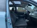 Suzuki Vitara 1.4 Boosterjet Style Hybride Schuifdak, Leder, ACC Grau - thumbnail 30