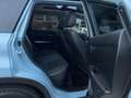 Suzuki Vitara 1.4 Boosterjet Style Hybride Schuifdak, Leder, ACC Grau - thumbnail 29