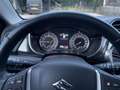Suzuki Vitara 1.4 Boosterjet Style Hybride Schuifdak, Leder, ACC Grau - thumbnail 22