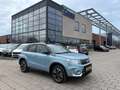 Suzuki Vitara 1.4 Boosterjet Style Hybride Schuifdak, Leder, ACC Grau - thumbnail 36