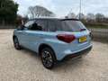 Suzuki Vitara 1.4 Boosterjet Style Hybride Schuifdak, Leder, ACC Grau - thumbnail 6