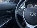 Suzuki Vitara 1.4 Boosterjet Style Hybride Schuifdak, Leder, ACC Grau - thumbnail 23